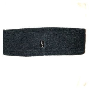Bula Skiing Snowboarding Headband Ear Warmer OS